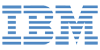 IBM Kannettavien Akut, Laturit ja Virtalähteet
