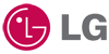LG Kannettavien Akut, Laturit ja Virtalähteet
