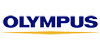 Olympus Videokameroiden akut, laturit ja virtalähteet