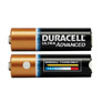Duracell Paristot