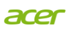 Acer Digikameran Akut, Laturit ja Virtalähteet
