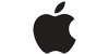 Apple Kannettavien Akut, Laturit ja Virtalähteet