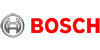 Bosch Työkoneiden Akut ja Laturit