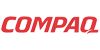 Compaq UPS Akut