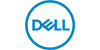 Dell Kannettavien näytöt, Kannettavien LCD Paneelit