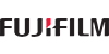 Fujifilm Digikameran Akut, Laturit ja Virtalähteet