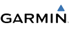 Garmin Navigaattorien ja GPS-laitteiden Akut ja Laturit