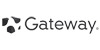 Gateway Kannettavien Akut, Laturit ja Virtalähteet