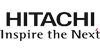 Hitachi Digikameran Akut, Laturit ja Virtalähteet