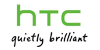 HTC Älypuhelimien ja Tablettien Akut ja Laturit