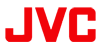 JVC Digikameran Akut, Laturit ja Virtalähteet