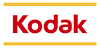 Kodak Digikameran Akut, Laturit ja Virtalähteet