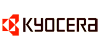 Kyocera Digikameran Akut, Laturit ja Virtalähteet