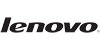 Lenovo Kannettavien Akut, Laturit ja Virtalähteet