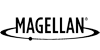 Magellan Navigaattorien ja GPS-laitteiden Akut ja Laturit