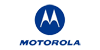Motorola Älypuhelimien ja Tablettien Akut ja Laturit