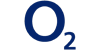 O2 Älypuhelimien ja Tablettien Akut ja Laturit