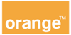 Orange Älypuhelimien ja Tablettien Akut ja Laturit
