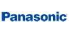 Panasonic Laptop Docking Stations, Port Replicators and Port Extenders