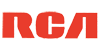 RCA Digikameran Akut, Laturit ja Virtalähteet