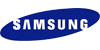 Samsung Tallennustuotteet