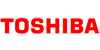 Toshiba Tallennustuotteet