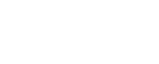 PSAParts logo