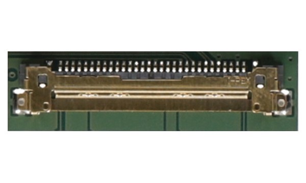 Aspire 5 A515-44-R9CH 15.6" FHD 1920x1080 LED Matte Connector A