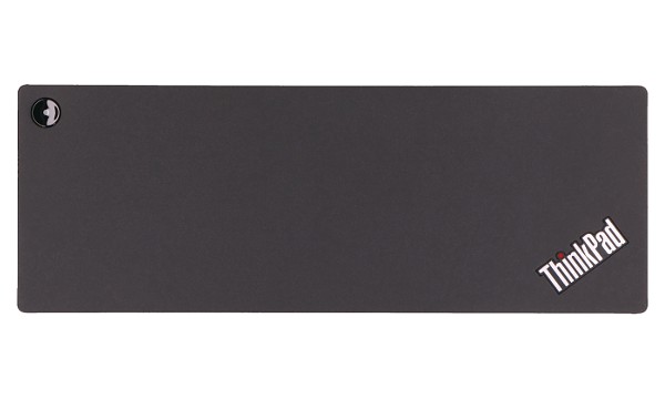 ThinkPad X1 Yoga Gen 6 20Y0 Telakka