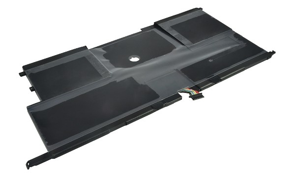 ThinkPad X1 Carbon 3rd Gen 20BT Akku (8 kennoinen)