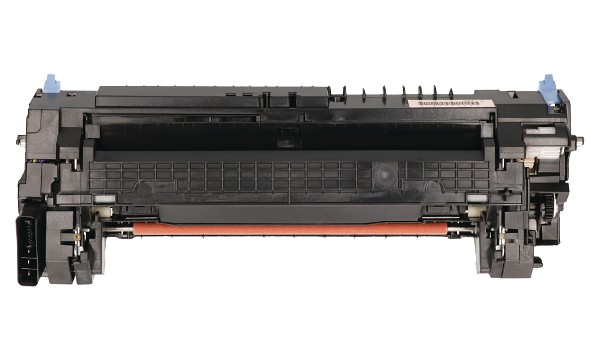 RM1-2743-220CN-N Fusing Assembly 220V