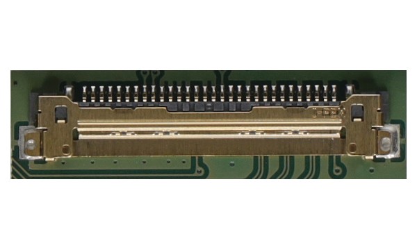 ThinkPad T495s 20QJ 14" 1920x1080 FHD LED 30 Pin IPS Matte Connector A