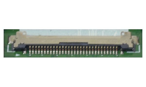 SDG10G56688 17.3" 1920x1080 WUXGA HD Matte (250.5mm) Connector A