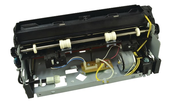 T640dn T644 Maintenance Kit