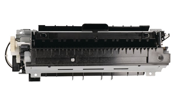 LaserJet P3005 LP3005 Fuser Unit