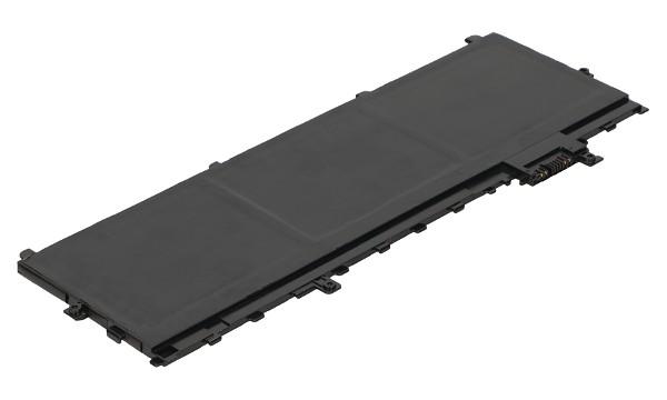 ThinkPad X1 Carbon 20K3 Akku (3 kennoinen)