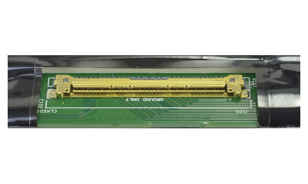 EliteBook Folio 9480 14.0" HD+ 1600x900 LED Glossy Connector A