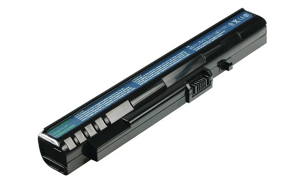 Aspire One A110-1295 Akku (3 kennoinen)