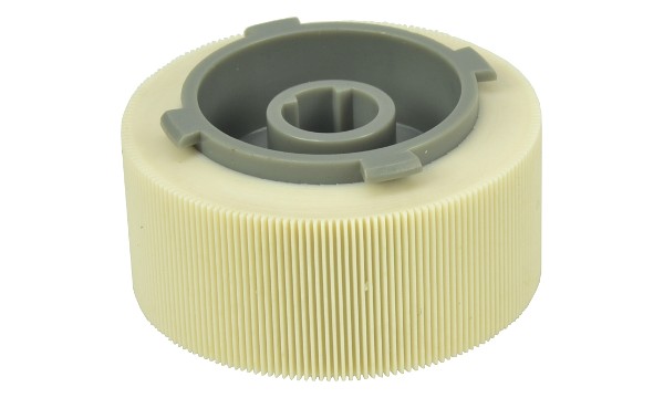 Optra T630DN Lexmark PICK TIRE ASSEMBLY