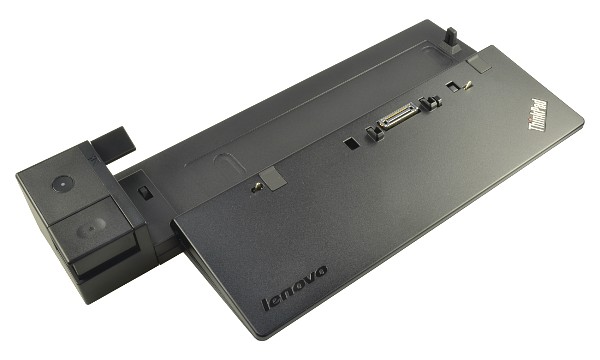 Lenovo ThinkPad L460 Telakka