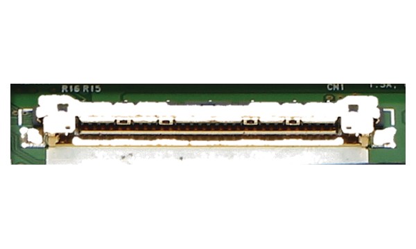 Portege Z30-C-152 13.3" 1920x1080 WUXGA HD Matte (300mm) Connector A