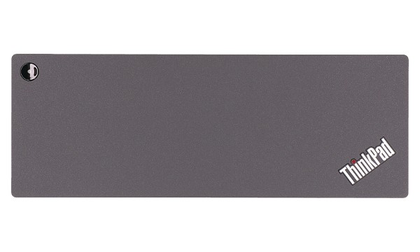 ThinkPad X1 Yoga (2nd Gen) 20JD Telakka