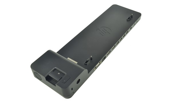 EliteBook 850 G5 Telakka