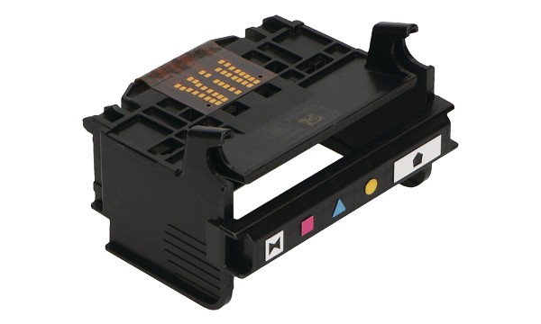 OfficeJet AIO WL E710N Marley OJ PHA Printhead