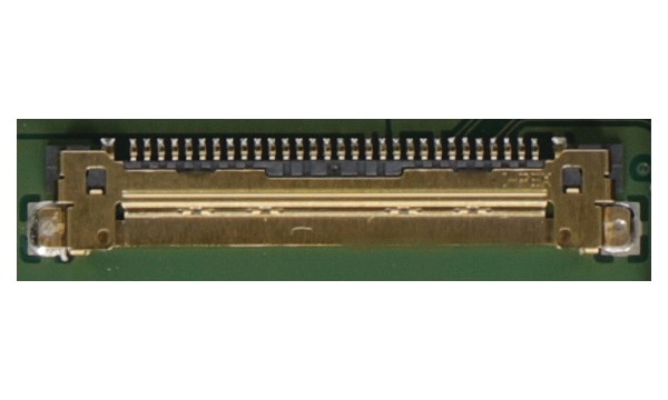 B156HAN04.5 15.6" 1920x1080 FHD LED Matte Connector A