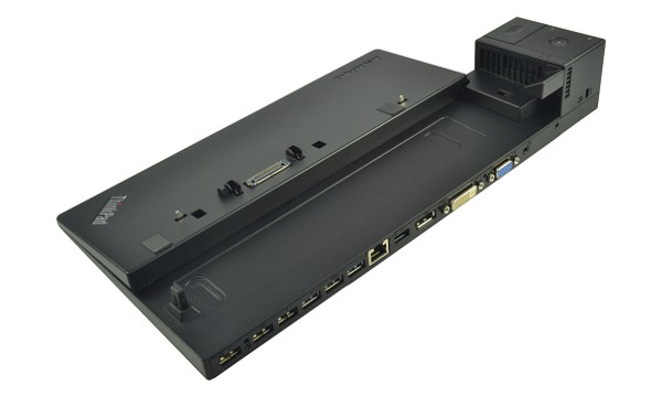 40A10065XX Lenovo Thinkpad Pro Dock 65W