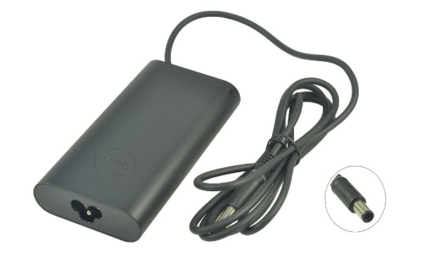 Inspiron 6400n Virtalähde