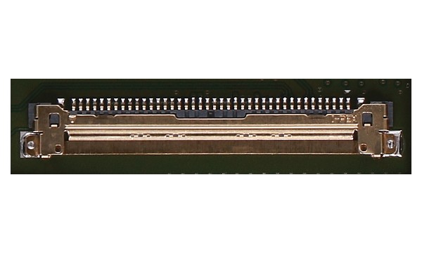 C213NA 11.6" 1366x768 LED OnCell T/P (Matte) Connector A