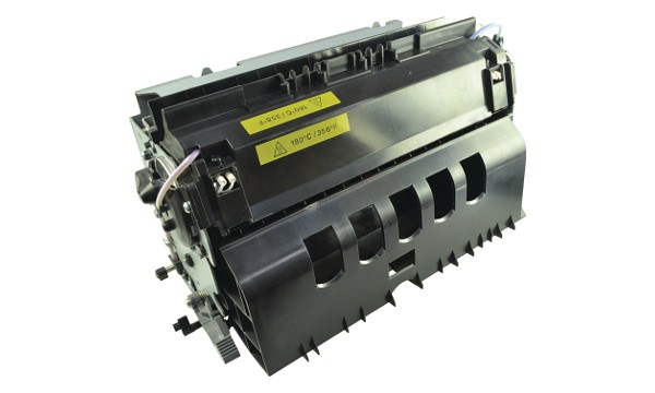 782dtn Lexmark Fuser Unit