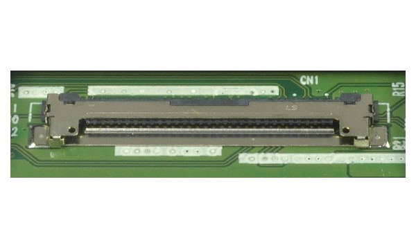 ThinkPad E460 20EU 14.0" WUXGA 1920x1080 LED Matta Connector A